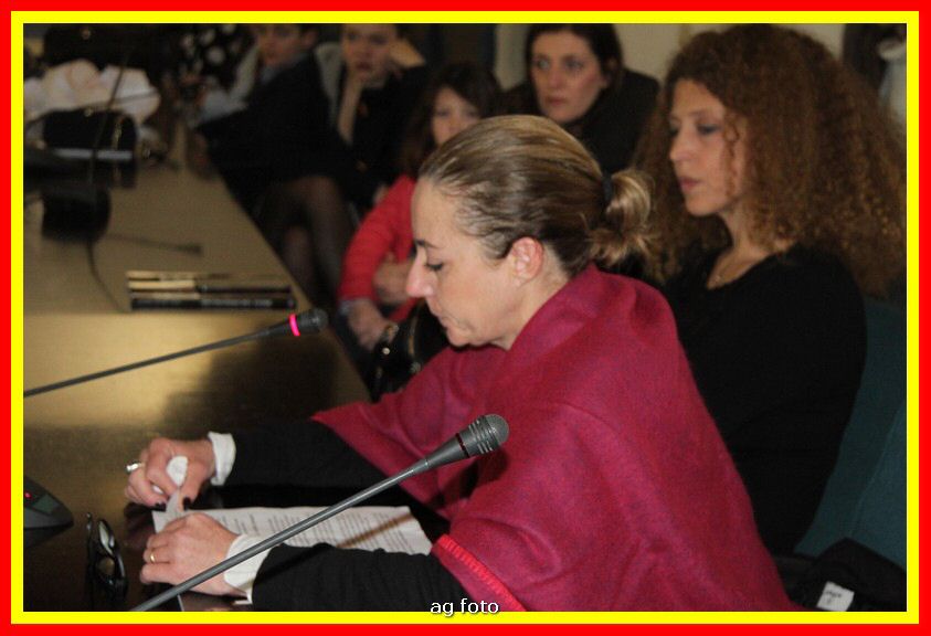 171222 Libro Delise 064.jpg